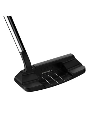 Wilson Infinite Michigan Avenue Putter