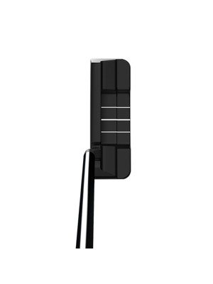 Wilson Infinite Michigan Avenue Putter