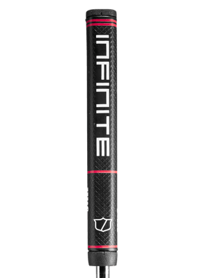 Wilson Infinite Michigan Avenue Putter