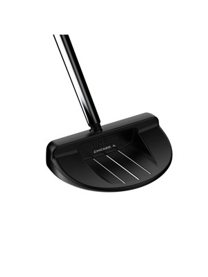 Wilson Infinite South Side Putter