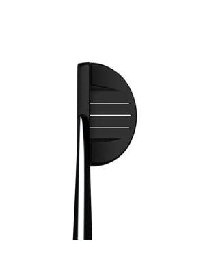 Wilson Infinite South Side Putter