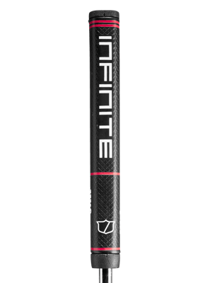 Wilson Infinite South Side Putter