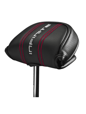 Wilson Infinite South Side Putter