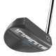 wg1p033601 0 the bean infinite putter womens hero