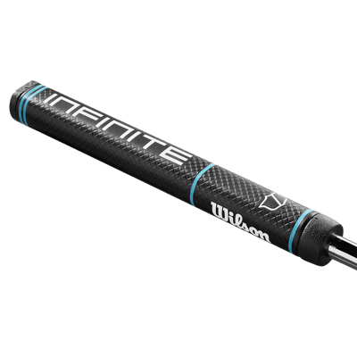 wg1p033601 11 infinite grip womens black teal