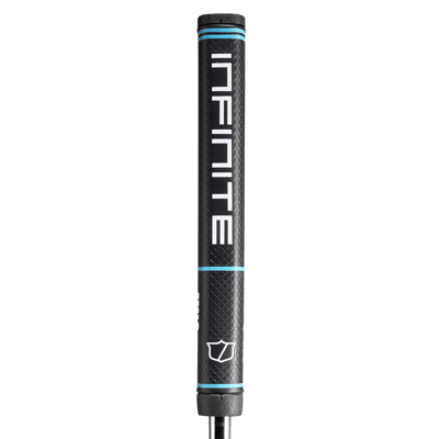 wg1p033601 8 infinite grip womens black teal