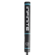 wg1p033601 8 infinite grip womens black teal