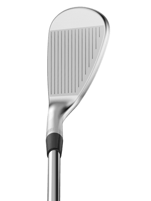 Wilson Staff Model ZM Wedge