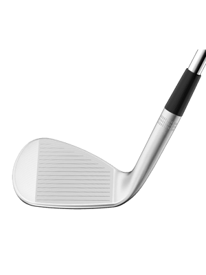Wilson Staff Model ZM Wedge