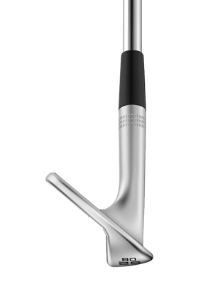 Wilson Staff Model ZM Wedge