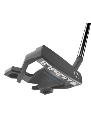 Wilson Ladies Infinite Buckingham Putter
