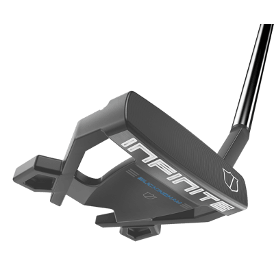 wg1p034801 0 buckingham infinite putter womens hero