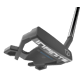 wg1p034801 0 buckingham infinite putter womens hero