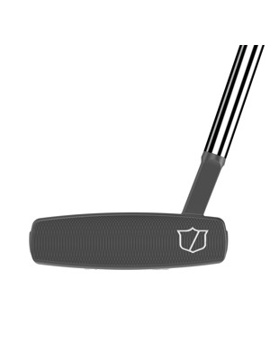 Wilson Ladies Infinite Buckingham Putter