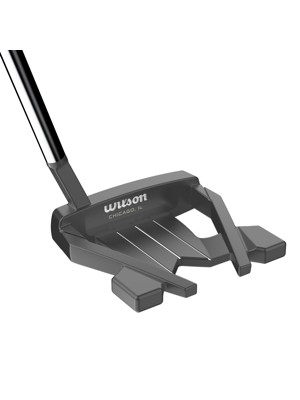 Wilson Ladies Infinite Buckingham Putter