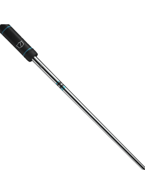 Wilson Ladies Infinite Buckingham Putter