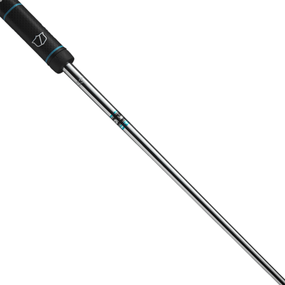 wg1p034801 10 infinite shaft womens black teal