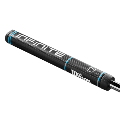 wg1p034801 11 infinite grip womens black teal