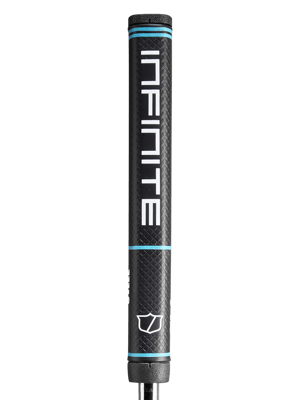 Wilson Ladies Infinite Buckingham Putter