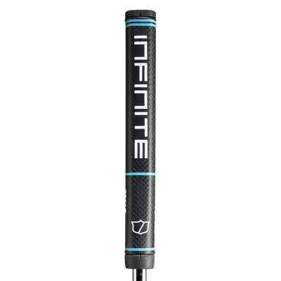 wg1p034801 8 infinite grip womens black teal