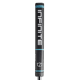 wg1p034801 8 infinite grip womens black teal
