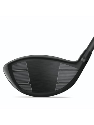 Wilson DYNAPWR LS Driver