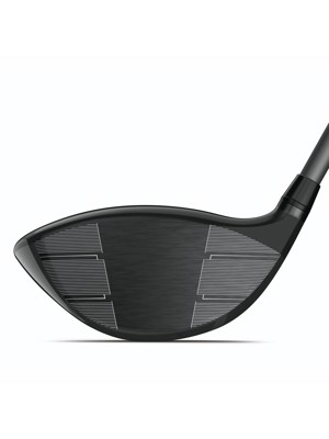Wilson DYNAPWR Max Driver