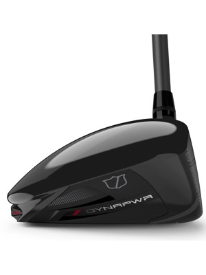 Wilson DYNAPWR Max Driver