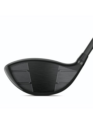 Wilson DYNAPWR Carbon Driver