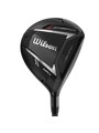 Wilson DYNAPWR Max Fairway Wood