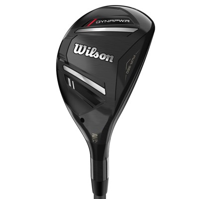 wg1p037001 dynapwr hybrid carbon ex1