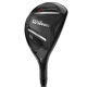 wg1p037001 dynapwr hybrid carbon ex1