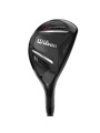 Wilson DYNAPWR Hybrid