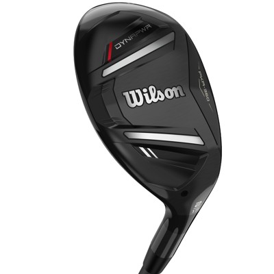 wg1p037001 dynapwr hybrid carbon ex2