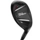 wg1p037001 dynapwr hybrid carbon ex2