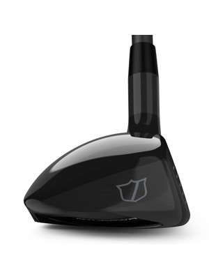 Wilson DYNAPWR Hybrid