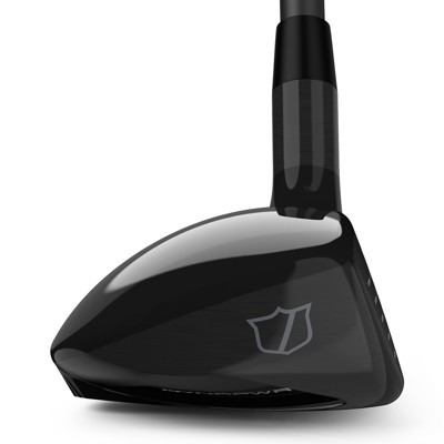 wg1p037001 dynapwr hybrid carbon ex3