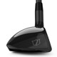 wg1p037001 dynapwr hybrid carbon ex3