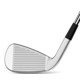 wg1p037901 dynapwr max iron ex2