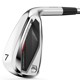 wg1p037901 dynapwr max iron ex3