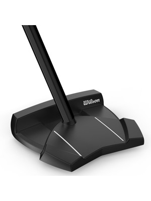Wilson Ladies Infinite - ZT 606 Zero Torque Putter