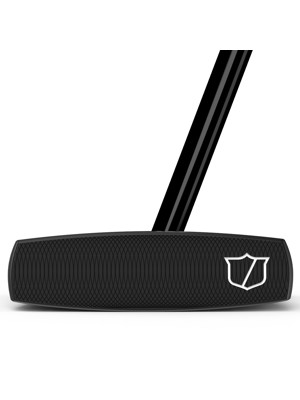 Wilson Ladies Infinite - ZT 606 Zero Torque Putter