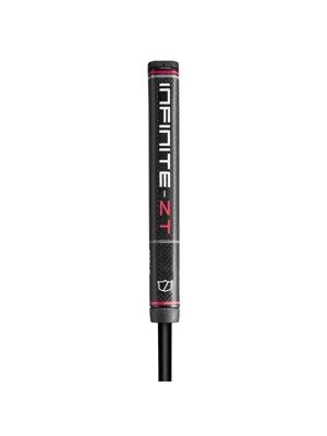 Wilson Ladies Infinite - ZT 606 Zero Torque Putter