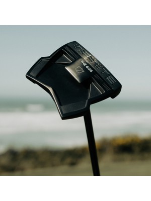 Wilson Ladies Infinite - ZT 606 Zero Torque Putter