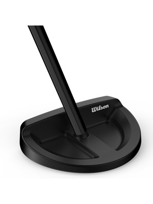Wilson Ladies Infinite - ZT Lake View Zero Torque Putter
