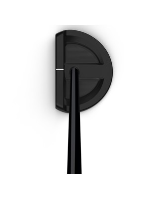 Wilson Ladies Infinite - ZT Lake View Zero Torque Putter