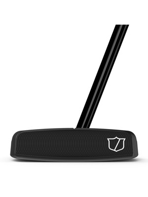 Wilson Ladies Infinite - ZT Lake View Zero Torque Putter