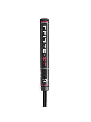 Wilson Ladies Infinite - ZT Lake View Zero Torque Putter