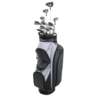 wg1r034501 0 playerfit wrh set periwinkle