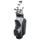wg1r034501 0 playerfit wrh set periwinkle